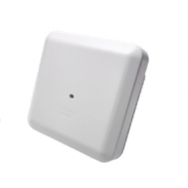 AIR-AP2802I-H-K9