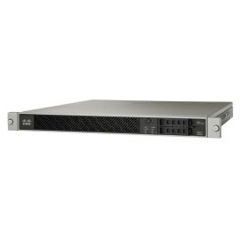 ASA5545-CU-2AC-K9