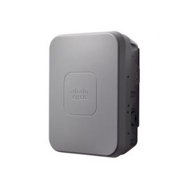 AIR-AP1562I-E-K9