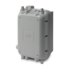 AIR-AP1572IC1-F-K9