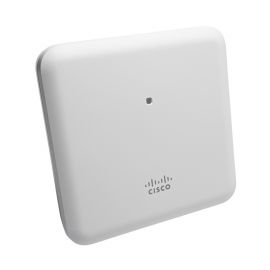 AIR-AP2802I-QK910C