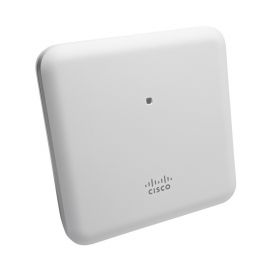 AIR-AP2802I-D-K9I