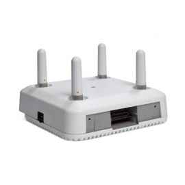 AIR-AP3802E-B-K9