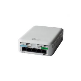 AIR-AP1815W-G-K9
