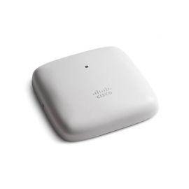 AIR-AP1840I-B-K9C