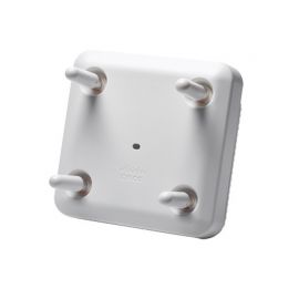 AIR-AP2802E-S-K9