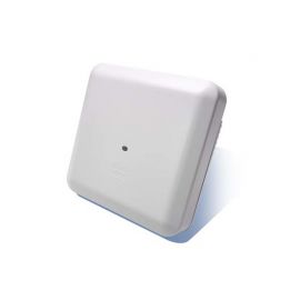 AIR-AP3802I-E-K9