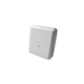 AIR-AP4800-T-K9