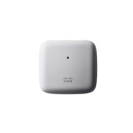 AIR-AP1815M-F-K9