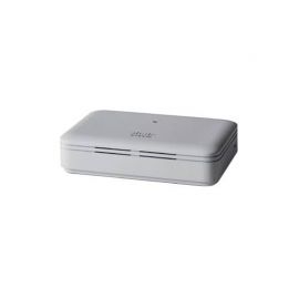 AIR-AP1815T-H-K9