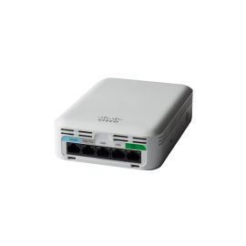 AIR-AP1815W-I-K9
