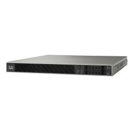 ASA5555-K9