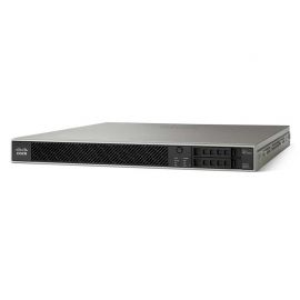 ASA5555-FTD-K9
