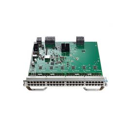 C9400-LC-48P-B1