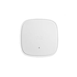 C9120AXI-H