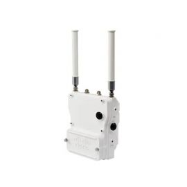 IW-6300H-DCW-Z-K9