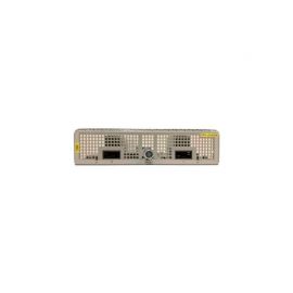 EPA-2X40GE