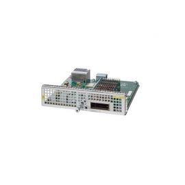 EPA-QSFP-1X100GE