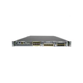 FPR4150-ASA-K9