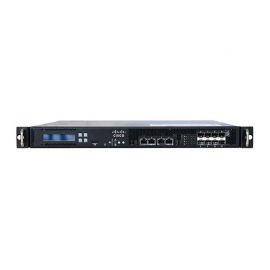 FP7120-FI-K9