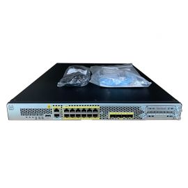 FPR2110-NGFW-K9