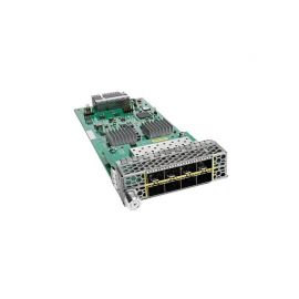 FPR2K-NM-8X10G