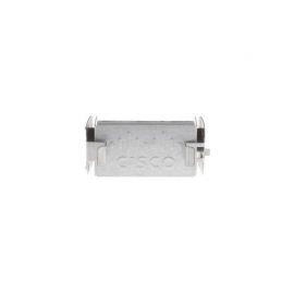 FPR2K-PSU-BLANK