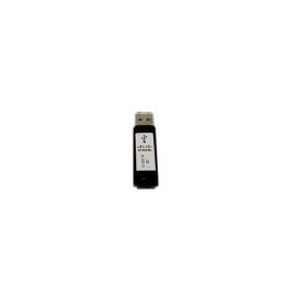 N77-USB-2GB