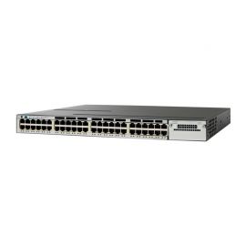 cisco-ws-c3750x-48t-l-45-