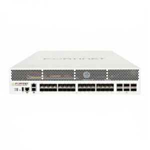 FG-7121F-2-BDL-950-12