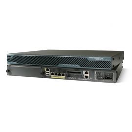 ASA5510-BUN-K9
