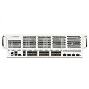 FG-60E-BDL-950-36