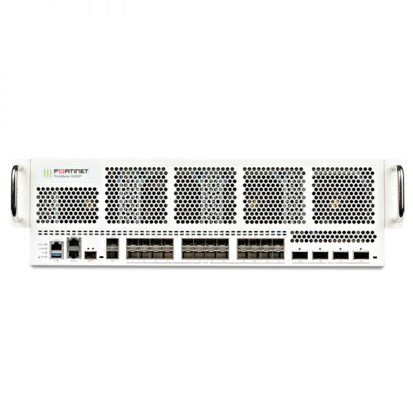 FG-6500F