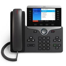 CP-7861-K9