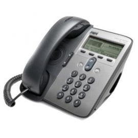 CP-7911G