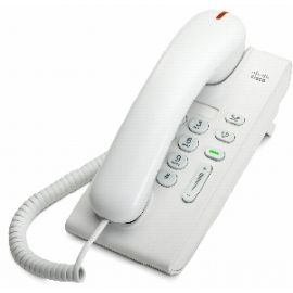 CP-6901-WL-K9
