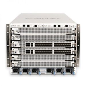 FG-7060E