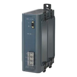 PWR-IE50W-AC-L