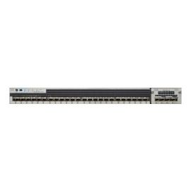 WS-C3750X-24S-S