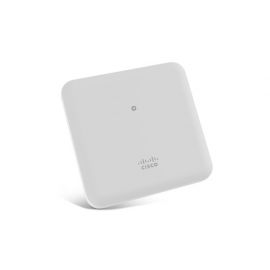 AIR-AP1852I-C-K9