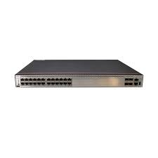 LS-S5348TP-SI-DC