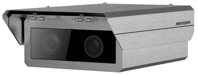 iDS-TCS817-C