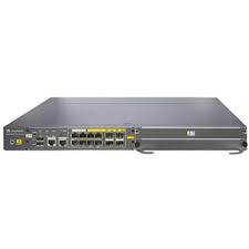 AntiDDoS1500D-AC
