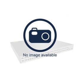 JW828ACM