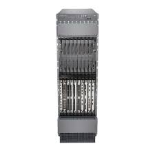 MX2010-CHAS-PKG-S