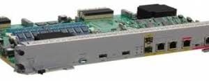 AR01SRU2C