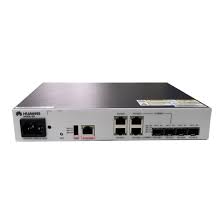 NECS00V2R601