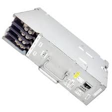 PWR-MX960-4100-DC-R