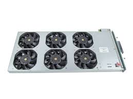 FAN-R-TXP-3D-LCC-BB