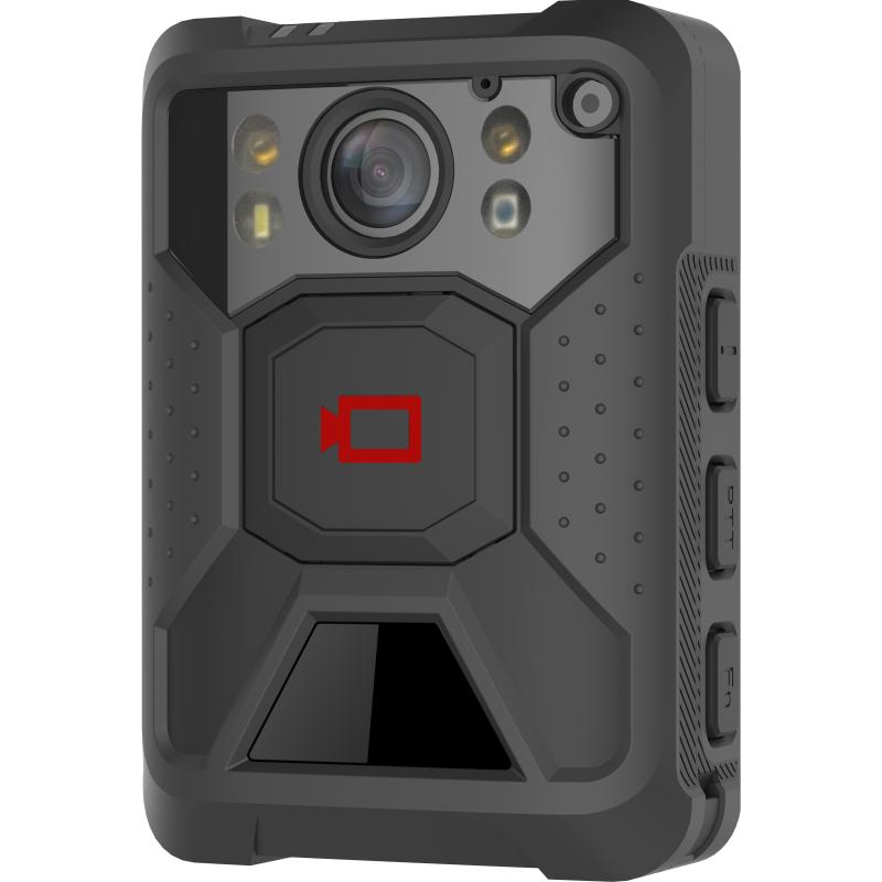 DS-MCW407/32G/GLE